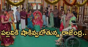 Corruption Cases: తెలంగాణ ఏర్పడినప్పటి నుండి దారుణంగా పెరిగి పోయిన అవినీతి.. ఇదిగో లెక్కలు..!