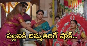 Family Drama OTT : ఏడుగురు పిల్లల బాధ్యత ఒక్కడిపైనే... ఫ్యామిలీ అంతా కలిసి చూడాల్సిన కథ