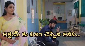 GHMC: కొత్త మున్సిపల్ కార్పొరేషన్లకు కష్టాలు.. చిక్కులు తప్పవంటూ నిపుణులు హెచ్చరికలు..!