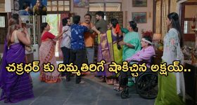 Lord Shiva Snake: పరమశివుడి మెడలో పాము ఎందుకు ఉంటుందో తెలుసా..?