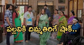 4K Mini QD LED TV: 120Hz డిస్‌ప్లే, డాల్బీ అట్మాస్ సపోర్ట్‌తో 65 ఇంచ్ Kodak టివి లాంచ్.. ధర ఎంతంటే?