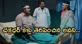 Pak-Afghan Border: పాక్-ఆఫ్ఘాన్ మధ్య యుద్ధం.. 70 మంది ఉగ్రవాదులు, 55 మంది పాక్ సైనికులు మృతి!