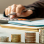 GEN Z Investment: జెన్ జడ్ మొదటి పెట్టుబడి ఎందులో.. బీమా, సేవింగ్స్ లేదా ఇన్వెస్ట్మెంట్?