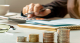 GEN Z Investment: జెన్ జడ్ మొదటి పెట్టుబడి ఎందులో.. బీమా, సేవింగ్స్ లేదా ఇన్వెస్ట్మెంట్?