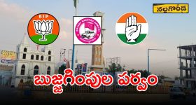 Graveyard Biryani: స్మశానానికి బిర్యానీ ఆర్డర్ తీసుకువచ్చిన డెలివరీ బాయ్.. వైరల్ అవుతున్న క్రేజీ వీడియో