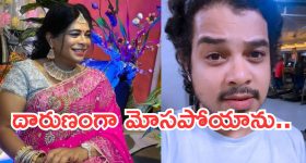 Ilaiyaraaja Copyright: మాస్ట్రో ఇళయరాజాకు ఢిల్లీ హైకోర్టులో ఎదురుదెబ్బ.. ఏం జరిగిందంటే?