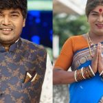 Jabardast Komaram : మూడేళ్లు నరకం చూశాను.. మూటలు మోసాను..భార్య పై షాకింగ్ కామెంట్స్..