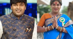 Balochistan: బలూచిస్థాన్‌ ఉగ్రవాదుల మారణకాండ.. 12 నగరాలపై దాడులు, 80 మంది మృతి