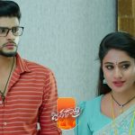 Jagadatri Serials : ‘జగదాత్రి’ సీరియల్ లో మైండ్ బ్లాక్ అయ్యే ట్విస్ట్.. జనాలను పిచ్చోళ్లను చెయ్యకండి సామీ..