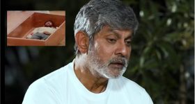 Rahul Gandhi: చైనా రోబోలు పట్టుకొచ్చి.. మనవని చెప్తారా? కేంద్రాన్ని ఏకిపారేసిన రాహుల్ గాంధీ