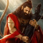 Jai Hanuman: ‘జై హనుమాన్’ ప్రాజెక్ట్‌లోకి ఆస్కార్ విజేత.. అధికారికంగా ప్రకటించిన మూవీ టీం..
