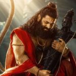 Jai Hanuman : హమ్మయ్య.. ప్రశాంత్ వర్మ గుడ్ న్యూస్ చెప్పేశాడోచ్.. షూటింగ్ అప్పుడే స్టార్ట్..!