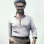 Jailer 2 : ‘జైలర్ 2 ‘ రిలీజ్ డేట్ లాక్.. టైం చూసి దింపుతున్నారుగా..!