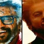 Jailer 2: రజనీ కాంత్ ‘జైలర్ 2’లో కామియో రోల్ చేయబోతున్న బాలీవుడ్ బడా స్టార్.. ఎవరంటే?