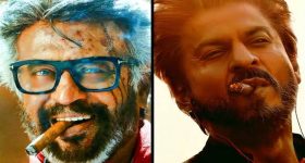 Jailer 2: రజనీ కాంత్ ‘జైలర్ 2’లో కామియో రోల్ చేయబోతున్న బాలీవుడ్ బడా స్టార్.. ఎవరంటే?