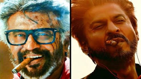 Jailer 2: రజనీ కాంత్ ‘జైలర్ 2’లో కామియో రోల్ చేయబోతున్న బాలీవుడ్ బడా స్టార్.. ఎవరంటే?