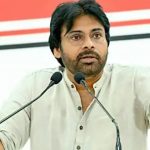 Janasena : తెగేదాక లాగిన వర్మ.. పిఠాపురం జనసేనదే!