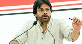 Netizens on TTD: సెలబ్రిటీల సంగతి సరే.. సామాన్యుల సంగతి ఏమిటీ? టీటీడీని ప్రశ్నిస్తున్న నెటిజన్స్, ఎందుకంటే?