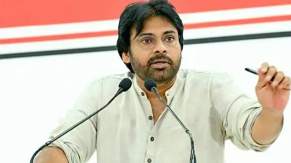 Janasena : తెగేదాక లాగిన వర్మ.. పిఠాపురం జనసేనదే!
