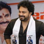Municipal Elections: తెలంగాణలో జనసేన పార్టీ తరుపున ఓ యువ హీరో ప్రచారం.. ఎవరో తెలుసా..?