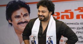 HYDRAA: అమీన్‌పూర్‌లో హైడ్రా వేట.. రూ. 7 కోట్ల విలువైన భూమి స్వాధీనం!