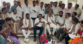 Nayanthara: అవార్డుల పంట.. రాష్ట్ర అవార్డుల్లో సంచలనం సృష్టించిన నయనతార!