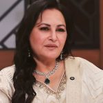 Jayaprada Interview: బాపు గారి సీత జీవితంలో చేసిన పెద్ద తప్పు అదే.. ఆ వ్యక్తి ఏం చేశాడంటే?