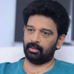 JD Chakravarthy: యాటిట్యూడ్ స్టార్ పాట గురించి జేడీ రియాక్షన్ ఇదే.. చప్పట్లు ఎందుకు కొట్టారంటే?