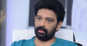 JD Chakravarthy: యాటిట్యూడ్ స్టార్ పాట గురించి జేడీ రియాక్షన్ ఇదే.. చప్పట్లు ఎందుకు కొట్టారంటే?