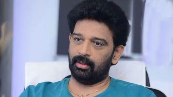 JD Chakravarthy: యాటిట్యూడ్ స్టార్ పాట గురించి జేడీ రియాక్షన్ ఇదే.. చప్పట్లు ఎందుకు కొట్టారంటే?