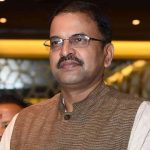 Lakshminarayana: రాజకీయాలకు లక్ష్మీనారాయణ  గుడ్ బై? మ‌ళ్లీ ఉద్యోగంలోకి..!
