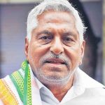 Jeevan Reddy: జెండా మోసినోడికి టికెట్ లేదు.. వలస వచ్చినోడికి బీ-ఫామ్.. జగిత్యాలలో జీవన్ రెడ్డి ఆవేదన