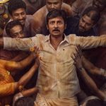 Hero Jiiva: సడన్ గా ఓటీటీలోకి వచ్చేసిన జీవా హిట్ మూవీ.. తెలుగులో ఎక్కడ చూడొచ్చంటే?