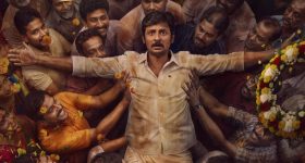 Hero Jiiva: సడన్ గా ఓటీటీలోకి వచ్చేసిన జీవా హిట్ మూవీ.. తెలుగులో ఎక్కడ చూడొచ్చంటే?