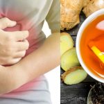 Stomach Issues: అల్లంతో కడుపు సంబంధిత సమస్యలకు చెక్.. ఎలా వాడాలో తెలుసా ?