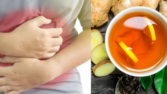 Stomach Issues: అల్లంతో కడుపు సంబంధిత సమస్యలకు చెక్.. ఎలా వాడాలో తెలుసా ?