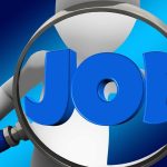 Best Jobs: ఇక ఇంజనీరింగ్ చదవడం వేస్ట్, ఇకపై ఈ ఉద్యోగాలకే భారీ జీతాలు