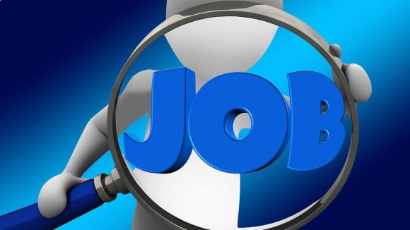 Best Jobs: ఇక ఇంజనీరింగ్ చదవడం వేస్ట్, ఇకపై ఈ ఉద్యోగాలకే భారీ జీతాలు