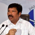 Jogi Ramesh: చంద్రబాబు, లోకేశ్‌పై వ్యాఖ్యల సెగ.. మాజీ మంత్రి జోగి రమేశ్ ఇంటికి నిప్పు.. ఇబ్రహీంపట్నంలో హైటెన్షన్!