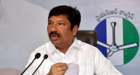 Union Budget 2026: ఉగ్రవాద బెదిరింపులు.. పాక్, బంగ్లాదేశ్‌తో ఉద్రిక్తతలు.. భారీగా పెరిగిన రక్షణ బడ్జెట్