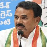 Jupally Krishna Rao: ఎక్సైజ్ కానిస్టేబుల్ సౌమ్య సోదరుడికి  సర్కార్ కొలువు : మంత్రి జూపల్లి కృష్ణారావు