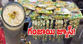 Star Director Vs Star Hero : వివాదంలో స్టార్ హీరో..బడా డైరెక్టర్ స్ట్రాంగ్ కౌంటర్..!