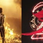 KA Sequel: క2 నుంచీ కిరణ్ ఔట్.. మెగా హీరో ఇన్?
