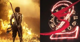KA Sequel: క2 నుంచీ కిరణ్ ఔట్.. మెగా హీరో ఇన్?