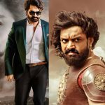 Bimbisara 2: బింబిసారా 2 వున్నట్టా.. లేనట్టా.. అసలేం జరుగుతోంది?