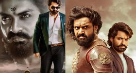 Anupama Parameswaran: యంగ్ హీరోతో డేటింగ్ లో అనుపమ.. అఫిషియల్ చేసినట్టేనా?