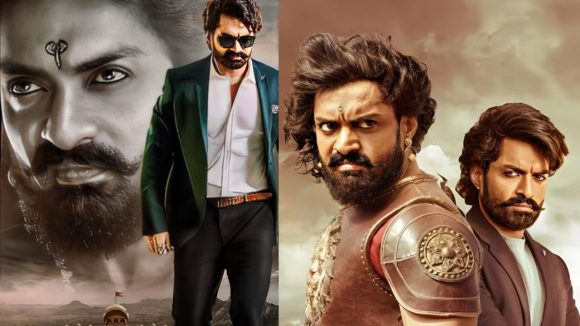 Bimbisara 2: బింబిసారా 2 వున్నట్టా.. లేనట్టా.. అసలేం జరుగుతోంది?