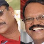 Kannada Industry : కన్నడ ఇండస్ట్రీలో విషాదం.. ప్రముఖ నటుడు కన్నుమూత..