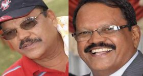 Airpods Alternatives: ఆపిల్ ఎయిర్‌పాడ్స్ కంటే ఇవి బెటర్.. మంచి సౌండ్, ఫీచర్లతో బెస్ట్ ఇయర్‌బడ్స్