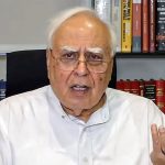 Kapil Sibal: కేజ్రీవాల్, సిసోడియా, కవిత జైలు జీవితానికి జవాబుదారీ ఎవరు?.. కేంద్ర ప్రభుత్వంపై కపిల్ సిబల్ ఫైర్
